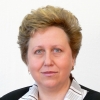Ирина Каримова о компании Строй-Втс