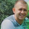 Илья Макаренко о компании Строй-Втс