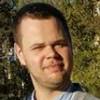 Виктор Сергеевич о компании Строй-Втс