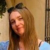 Полина Хохлова о компании Строй-Втс