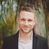 Борис Кравцов о компании Строй-Втс
