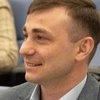 Вячеслав Золотарев о компании Строй-Втс