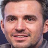 Геннадий М. о компании Строй-Втс