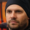 Михаил Т. о компании Строй-Втс