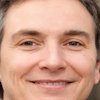 Владимир Николаев о компании Строй-Втс