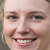 Елена Морозова о компании Строй-Втс