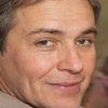 Андрей Воронов о компании Строй-Втс