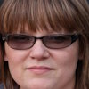 Ирина Сидорова о компании Строй-Втс