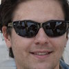 Владимир Смирнов о компании Строй-Втс