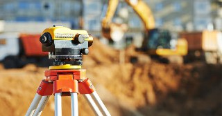 Кадастровые работы Вятские Поляны цена от 2336 руб.